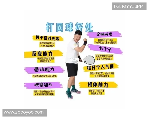 科学网球：提升个人技能的全面训练策略与方法探讨