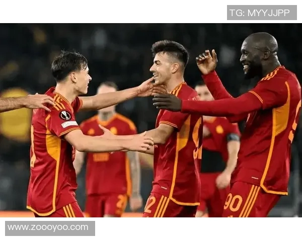 罗马主场惨遭佛罗伦萨逆转，失去争冠优势