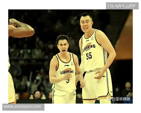 辽宁男篮2021年CBA赛程安排，球迷们期待大战展开